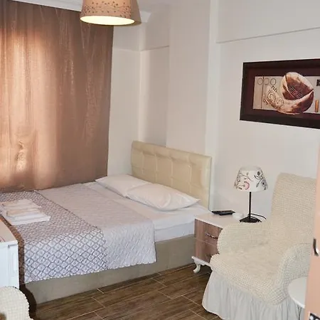 Rooster * איזמיר