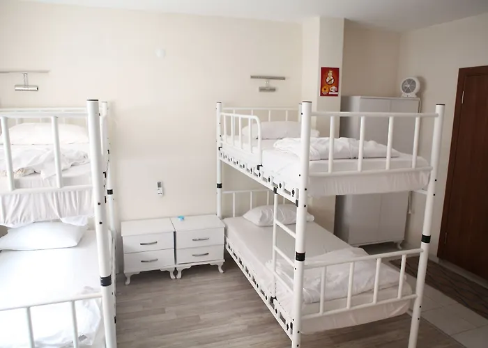 Rooster Σμύρνη