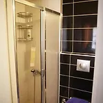 Rooster Hostel *