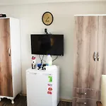 Rooster Izmir