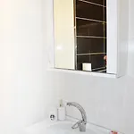 Rooster Hostel