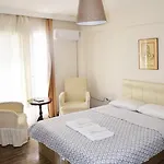 Rooster Hostel