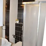 Rooster Hostel