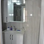 Rooster Hostel