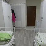 Rooster Hostel Izmir