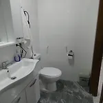 Hostel Rooster