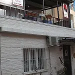 Rooster Izmir