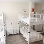 Rooster Izmir