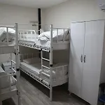 Rooster Hostel