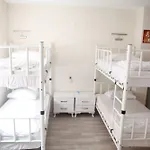 Hostel Rooster Izmir