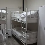 Hostel Rooster Izmir