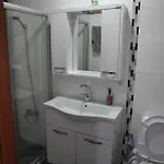 Rooster Hostel *
