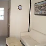 Rooster Izmir