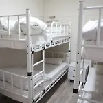 Rooster Hostel Izmir