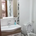 Hostel Rooster